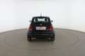 Fiat 500 1.2 Mirror Zwart - thumbnail 5
