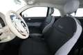 Fiat 500 1.2 Mirror Zwart - thumbnail 11