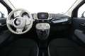 Fiat 500 1.2 Mirror Zwart - thumbnail 13