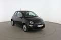 Fiat 500 1.2 Mirror Zwart - thumbnail 8