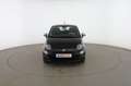 Fiat 500 1.2 Mirror Zwart - thumbnail 9