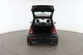 Fiat 500 1.2 Mirror Zwart - thumbnail 17