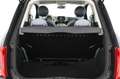 Fiat 500 1.2 Mirror Zwart - thumbnail 18