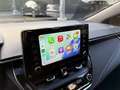 Toyota Corolla 1.8h Active cvt TELECAMERA CARPLAY PREZZO REALE Grigio - thumbnail 21