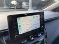 Toyota Corolla 1.8h Active cvt TELECAMERA CARPLAY PREZZO REALE Grigio - thumbnail 23