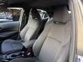 Toyota Corolla 1.8h Active cvt TELECAMERA CARPLAY PREZZO REALE Grigio - thumbnail 24