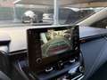 Toyota Corolla 1.8h Active cvt TELECAMERA CARPLAY PREZZO REALE Grigio - thumbnail 20