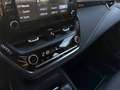 Toyota Corolla 1.8h Active cvt TELECAMERA CARPLAY PREZZO REALE Grigio - thumbnail 17