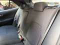 Toyota Corolla 1.8h Active cvt TELECAMERA CARPLAY PREZZO REALE Grigio - thumbnail 29
