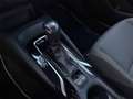 Toyota Corolla 1.8h Active cvt TELECAMERA CARPLAY PREZZO REALE Grigio - thumbnail 18