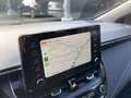 Toyota Corolla 1.8h Active cvt TELECAMERA CARPLAY PREZZO REALE Grigio - thumbnail 22