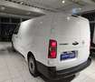 Opel Vivaro Vivaro 1,5 CDTI Enjoy L+ --WENIG KILOMETER-- Weiß - thumbnail 11