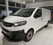 Opel Vivaro Vivaro 1,5 CDTI Enjoy L+ --WENIG KILOMETER-- Weiß - thumbnail 10
