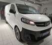 Opel Vivaro Vivaro 1,5 CDTI Enjoy L+ --WENIG KILOMETER-- Weiß - thumbnail 8