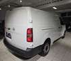 Opel Vivaro Vivaro 1,5 CDTI Enjoy L+ --WENIG KILOMETER-- Weiß - thumbnail 13