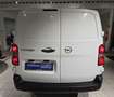 Opel Vivaro Vivaro 1,5 CDTI Enjoy L+ --WENIG KILOMETER-- Weiß - thumbnail 12