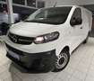 Opel Vivaro Vivaro 1,5 CDTI Enjoy L+ --WENIG KILOMETER-- Weiß - thumbnail 1