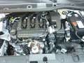 Opel Corsa 1.2 GS Line-Panoramadach-LED-Sitzheizung Weiß - thumbnail 11