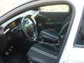 Opel Corsa 1.2 GS Line-Panoramadach-LED-Sitzheizung Weiß - thumbnail 3