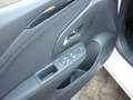 Opel Corsa 1.2 GS Line-Panoramadach-LED-Sitzheizung Weiß - thumbnail 4
