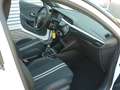 Opel Corsa 1.2 GS Line-Panoramadach-LED-Sitzheizung Weiß - thumbnail 8