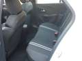 Opel Corsa 1.2 GS Line-Panoramadach-LED-Sitzheizung Weiß - thumbnail 5