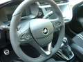 Opel Corsa 1.2 GS Line-Panoramadach-LED-Sitzheizung Weiß - thumbnail 9