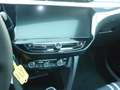 Opel Corsa 1.2 GS Line-Panoramadach-LED-Sitzheizung Weiß - thumbnail 10
