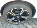 Opel Corsa 1.2 GS Line-Panoramadach-LED-Sitzheizung Weiß - thumbnail 7