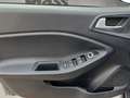Hyundai i20 1.0 Passion 6 Gang Sitzheizung LED Tagfahrli Grau - thumbnail 21