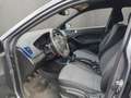 Hyundai i20 1.0 Passion 6 Gang Sitzheizung LED Tagfahrli Grau - thumbnail 10