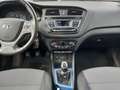 Hyundai i20 1.0 Passion 6 Gang Sitzheizung LED Tagfahrli Grau - thumbnail 14