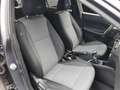Hyundai i20 1.0 Passion 6 Gang Sitzheizung LED Tagfahrli Grau - thumbnail 20