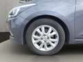 Hyundai i20 1.0 Passion 6 Gang Sitzheizung LED Tagfahrli Grau - thumbnail 9