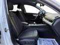 Audi A4 Avant 40 TDI advanced S-tronic Weiß - thumbnail 13