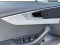 Audi A4 Avant 40 TDI advanced S-tronic Weiß - thumbnail 14