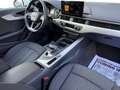 Audi A4 Avant 40 TDI advanced S-tronic Weiß - thumbnail 7