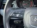 Audi A4 Avant 40 TDI advanced S-tronic Weiß - thumbnail 17