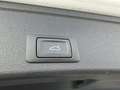 Audi A4 Avant 40 TDI advanced S-tronic Weiß - thumbnail 21