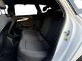 Audi A4 Avant 40 TDI advanced S-tronic Weiß - thumbnail 18