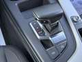 Audi A4 Avant 40 TDI advanced S-tronic Weiß - thumbnail 10