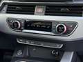 Audi A4 Avant 40 TDI advanced S-tronic Weiß - thumbnail 9