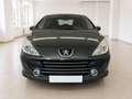 Peugeot 307 Descapotable Automático de 2 Puertas Gris - thumbnail 4