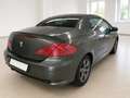 Peugeot 307 Descapotable Automático de 2 Puertas Gris - thumbnail 5