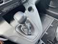 Opel Combo Life 1.5 D Start/Stop Edition Navi Sitzheizung Kamera Gris - thumbnail 13