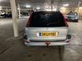 Peugeot 206 2.0 GTI Grijs - thumbnail 9
