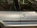 Peugeot 206 2.0 GTI Grijs - thumbnail 26