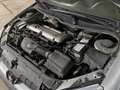 Peugeot 206 2.0 GTI Grijs - thumbnail 37