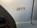 Peugeot 206 2.0 GTI Grijs - thumbnail 30