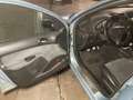 Peugeot 206 2.0 GTI Grijs - thumbnail 15